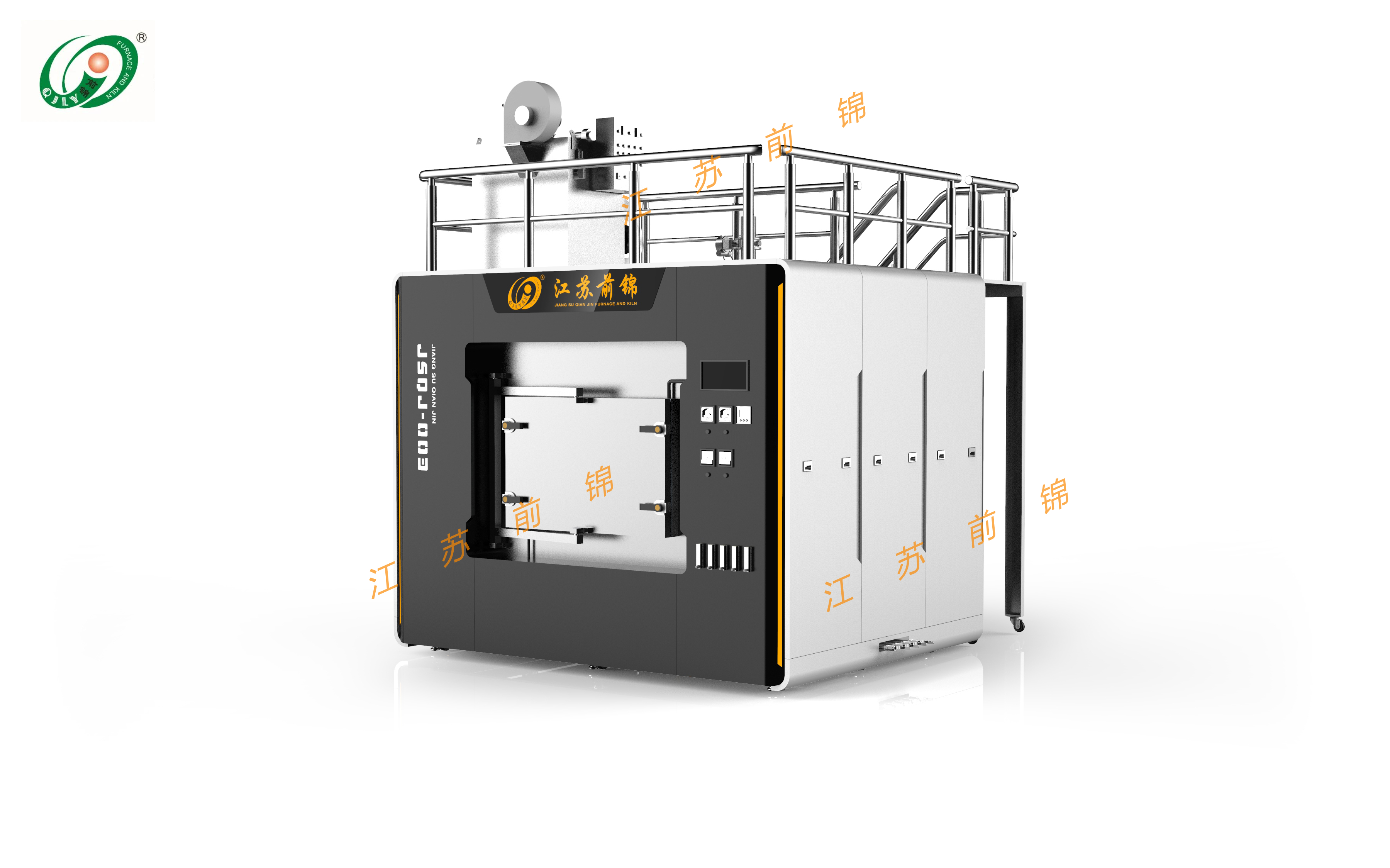 ��ʽ���݁���t