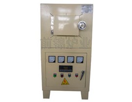 1400�������X�p�t����ʽ�t