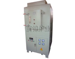 1700�愂��t����ʽ�t