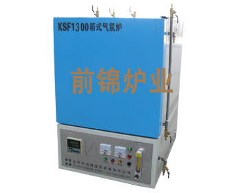 1300����ʽ��ՠt