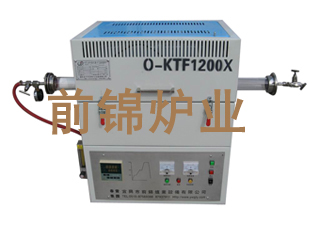 1100���Pʽ���_��չ�ʽ�t