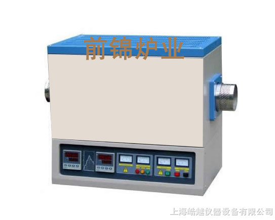 1100���p���ࣩ�؅^��ʽ�t