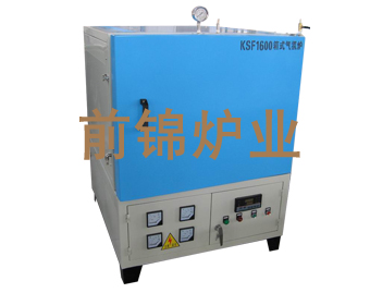 1600����ʽ��ՠt