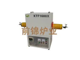 1600����չ�ʽ�t