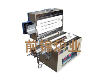 1100��߉���ʽ�t