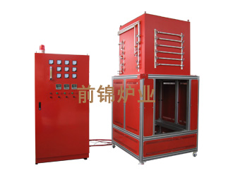 1400��ȫ�w�S�����t