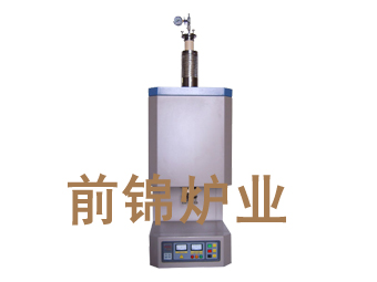 1100����ʽ��ʽ�t