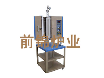 1100�挦�_ʽ��ʽ��ʽ�t