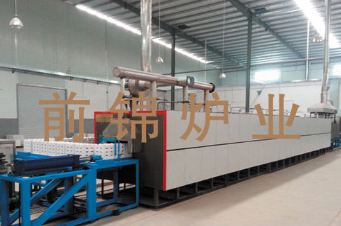 1700��ߜ؆ε��ư�ʽ늸G