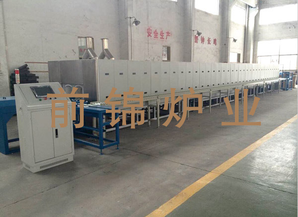 1700��ߜ��pͨ���ư�ʽ늸G