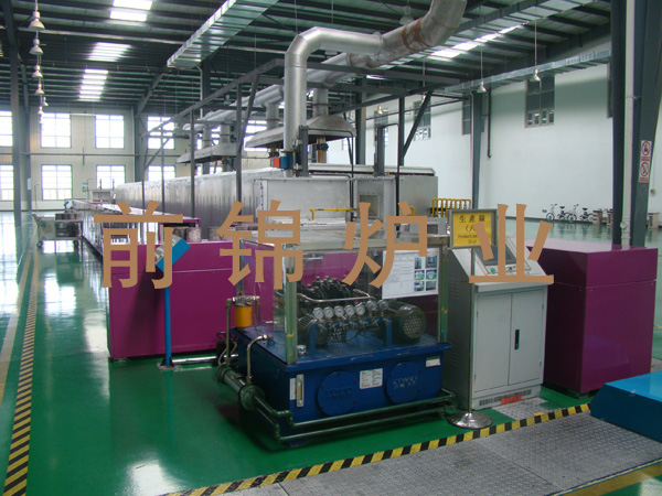 1400��ȫ�Ԅ��ư�ʽ늸G