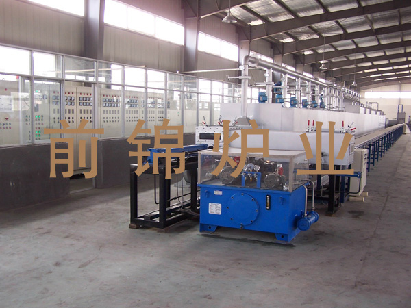 1200��ȫ�Ԅ��p�ư�ʽ늸G