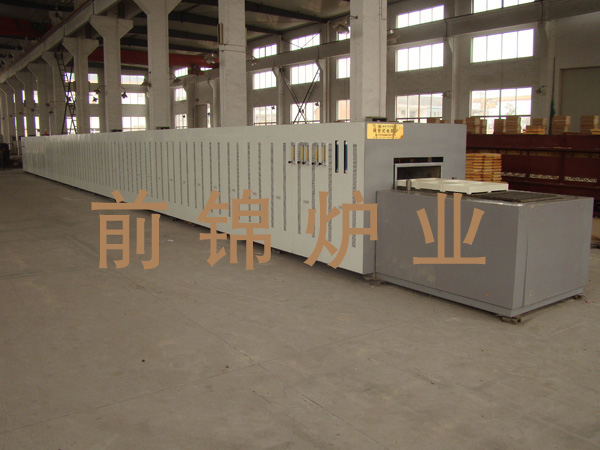 1050��W��ʽ���t