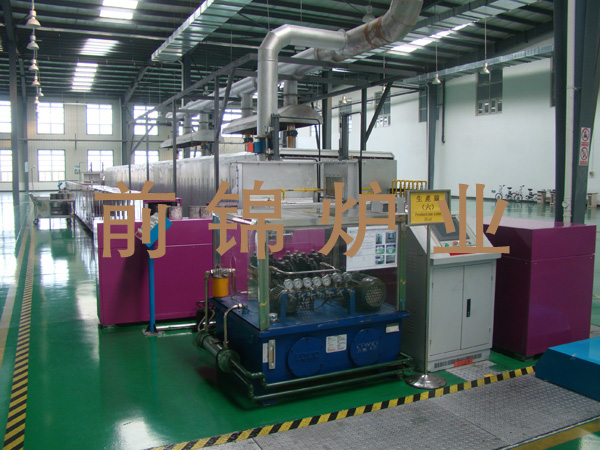 �����F䇡�ʯīؓ�O���ό��øG�t