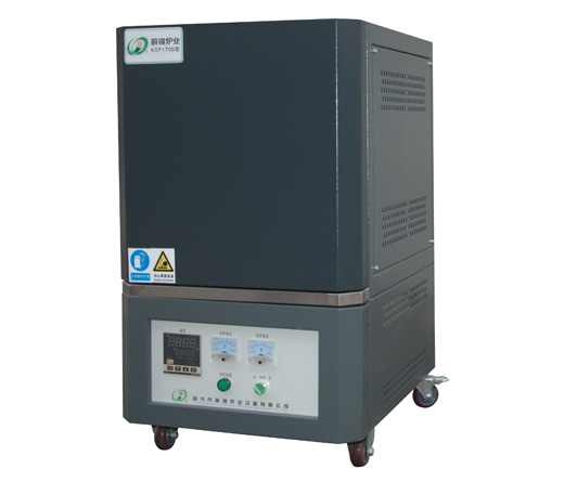 �M(j��n)���w�S1700����ʽ�t