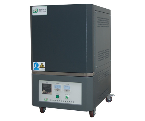 �M(j��n)���w�S1600����ʽ�t