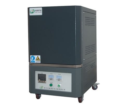 �M(j��n)���w�S1400����ʽ�t