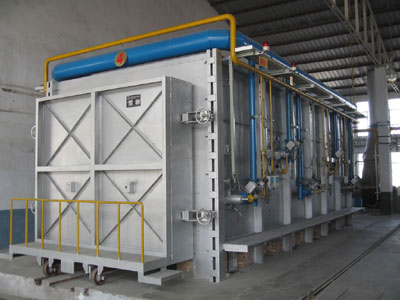 1600��ȫ�Ԅ�(d��ng)������ʽ�G