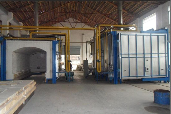 1600����Ԅ�(d��ng)������ʽ�G