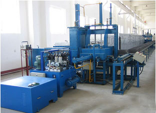 1400��ȫ(��)��(d��ng)������ʽ�G