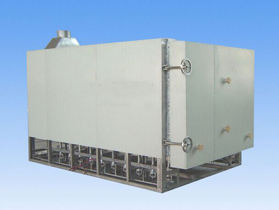 1400��ȫ�w�S�ք�(d��ng)������ʽ�G