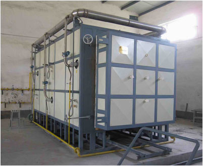 1400������ʽȼ?x��)���ʽ�G