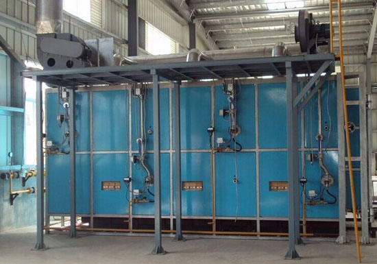 1400����ˇ��ʽ�G