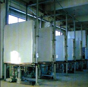 ̫��ܼ�����Ś��_(t��i)