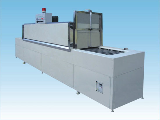 �W(w��ng)��ʽ�Rِ�˱�Ĥ��ɾ�