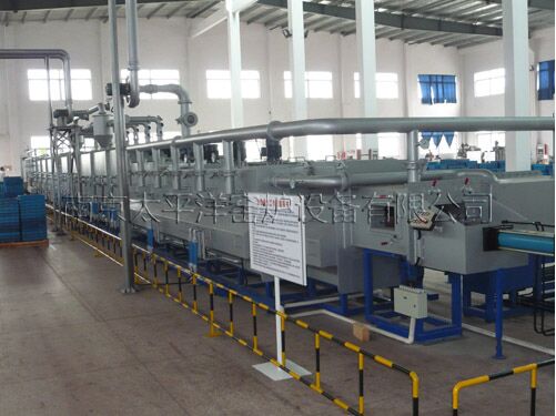 (12+36)m���ư嵪?d��)�ձ��o(h��)���Y(ji��)�G�t