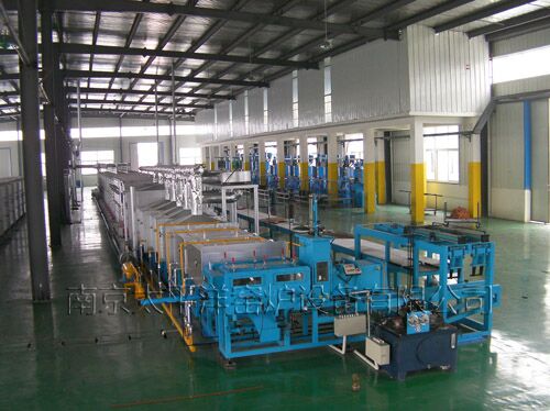 36m�p�ư嵪?d��)�ձ��o(h��)���Y(ji��)�G�t