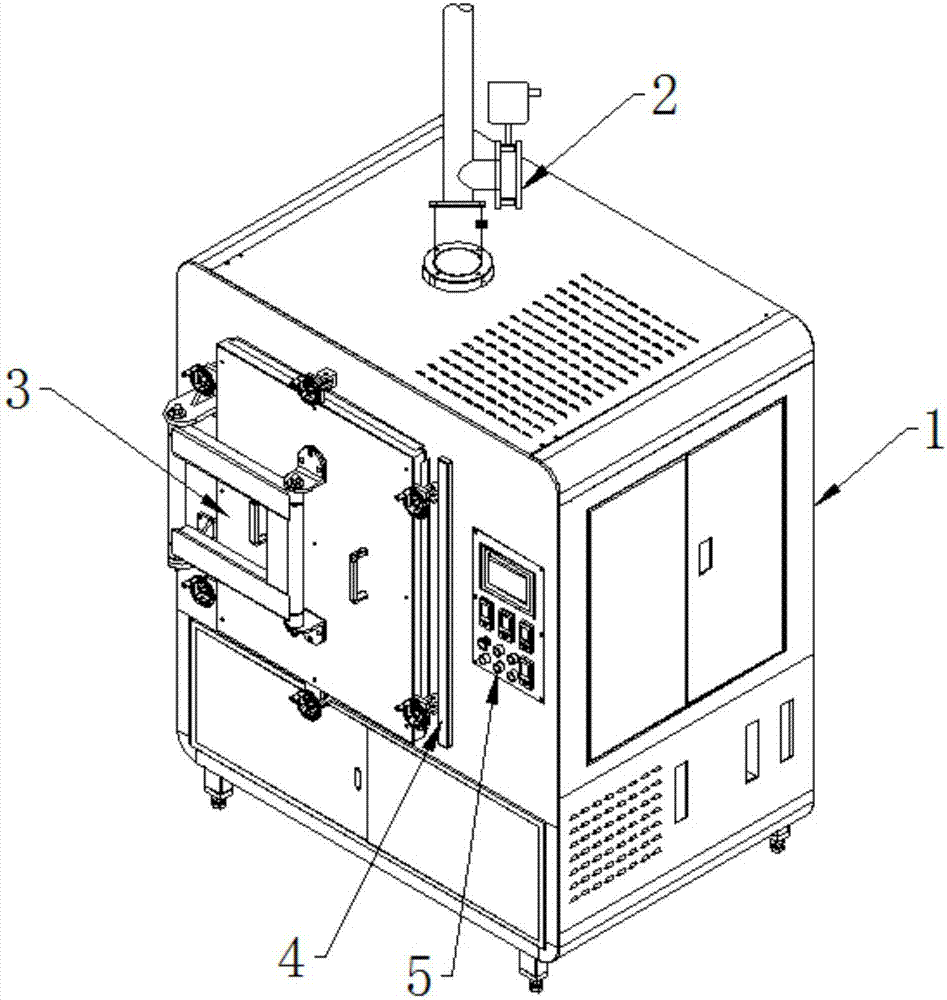 �ǘ���ʽ��՟��Y�t